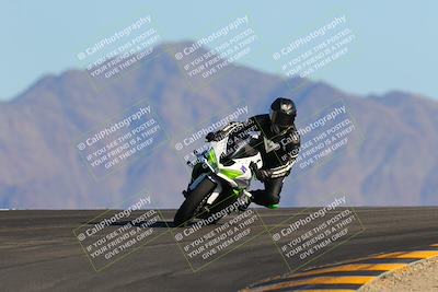 media/Nov-26-2022-TrackXperience (Sat) [[9e3694b821]]/Level 1/Session 6 (Turn 12)/